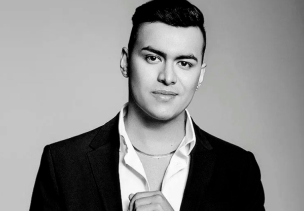 Confirman homenaje a Yeison Jiménez en El Campín este 31 de enero