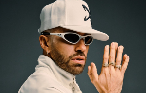 Feid estrena varios videos tras lanzar su nuevo proyecto