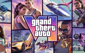 Rockstar sorprende con nuevo adelanto de GTA 6 y muestra gameplay por primera vez