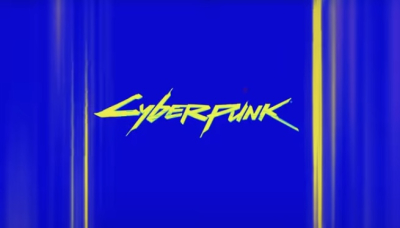 Netflix anuncia otro anime para Cyberpunk
