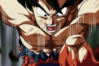 Dragon Ball Z Kai tiene fecha