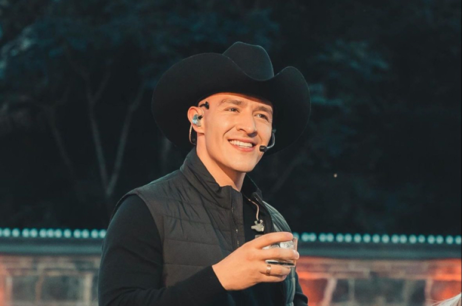 Luis Alfonso estará en Cali y otras ciudades de Colombia