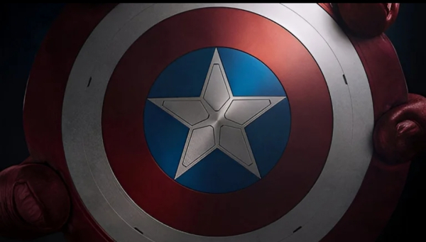 Fecha de estreno de &#039;Capitán América: Brave New World