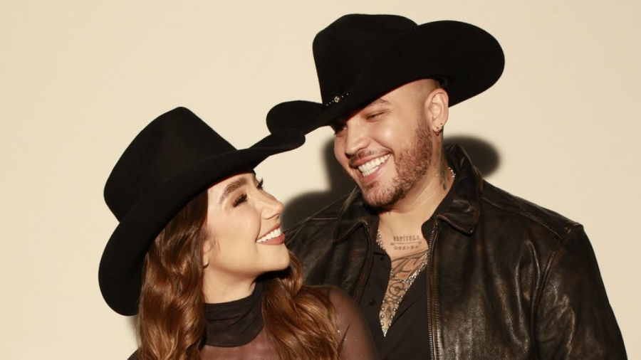 Jessi Uribe y Paola Jara llevarán su ‘Despecho a 2 Voces’ al Movistar Arena