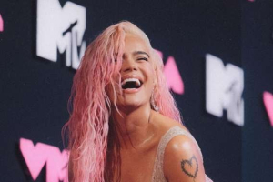 Exigencias de Karol G para sus conciertos en Medellín