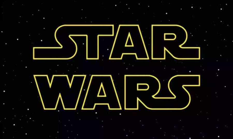 Star Wars vuelve al cine con ‘The Mandalorian and Grogu’