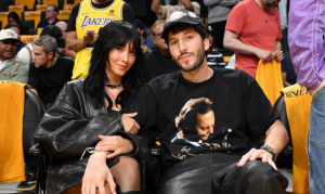 La nueva canción de Sebastián Yatra