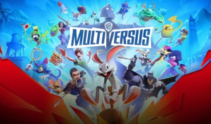 El videojuego &#039;MultiVersus&#039; regresará el 28 de mayo