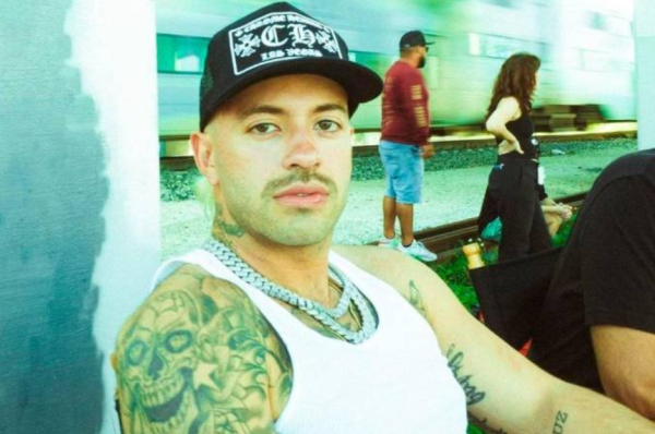 la decisión de Feid que entristece a sus fanáticos