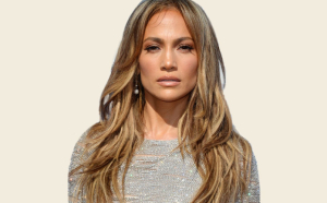 Jennifer Lopez y David Guetta lanzan el sencillo “Save Me Tonight”