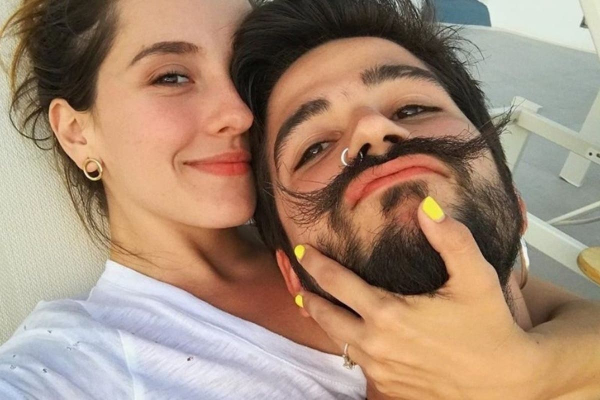 Evaluna Montaner y Camilo se volverán a casar: boda será múltiple y en lejano país