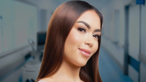 Epa Colombia reveló la millonada que ha pagado por quedar embarazada