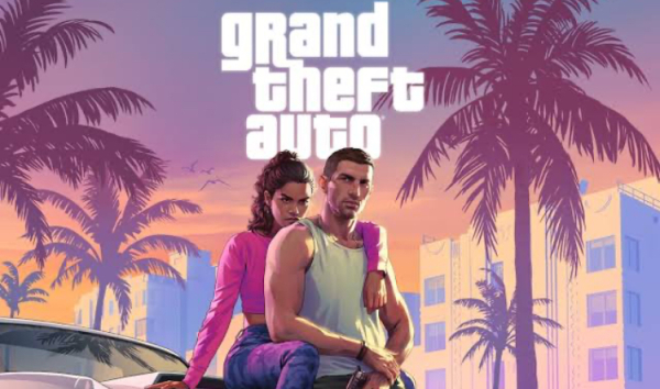 Nuevo aviso: “GTA VI” se retrasa hasta el 19 de noviembre de 2026