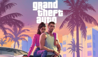 GTA VI se retrasa hasta el 19 de noviembre de 2026