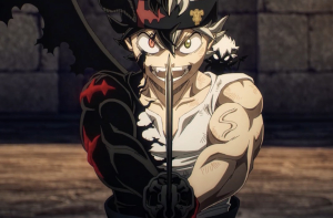 Black Clover regresa: su nueva temporada llega el 3 de octubre