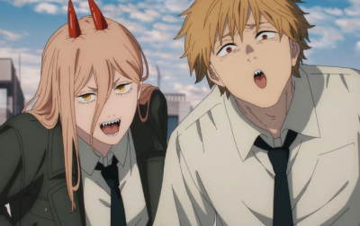 Chainsaw Man: la saga continúa con nuevo arco confirmado