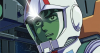 El creador de &#039;Gundam&#039; ya prepara un nuevo anime