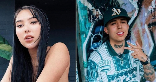 Aida Merlano y WestCol mostraron su casa nueva