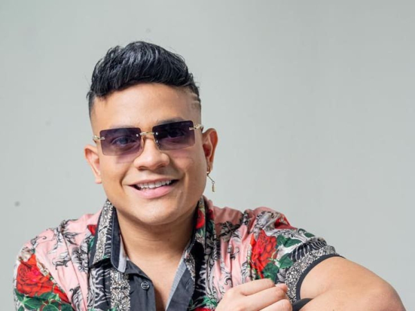 Byordy lanza nueva canción ‘Te Quiero Te Quiero’