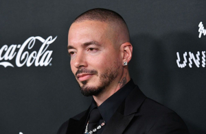 J Balvin estrena “Cook”, su nueva colaboración internacional