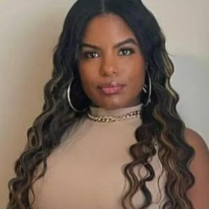 Anuel conoció a Gianella, su hija con la colombiana Melissa Vallecilla