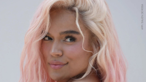 Con interesante mensaje, Karol G revela lo que no va a permitir en el 2024