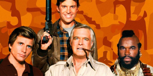 Murió el director de las famosas series de TV &#039;Los Magníficos&#039;