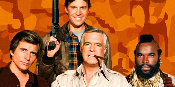 Murió el director de las famosas series de TV &#039;Los Magníficos&#039;