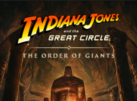 Expansión de Indiana Jones y el gran Círculo
