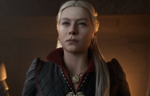 Juego de Tronos tendrá nuevo videojuego y ya hay registro disponible