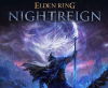Elden Ring: Nightreign ya está disponible