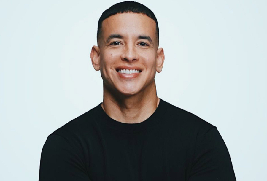 Daddy Yankee tendrá carretera con su nombre en Puerto Rico