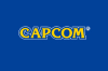 Capcom anunció que no lanzará Resident Evil