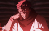 ‘Jujutsu Kaisen’ revela el primer tráiler de su temporada 4