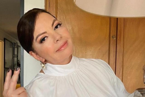 &#039;A Residente hay que mirarlo con otros ojos&#039;, mamá de J Balvin sobre &#039;tiraera&#039;