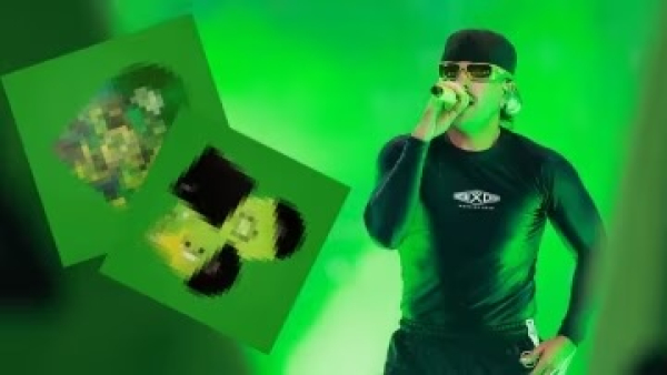 Feid da importante noticia a sus fans