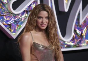 Shakira podría enfrentar millonarias multas