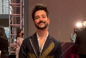 Camilo Echeverry desmiente rumores sobre su hija Índigo: &#039;Es inquietante’