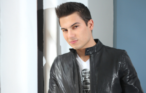 Pipe Bueno y Camilo Márquez lanzan la canción “No puedo olvidarla”