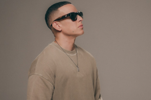 Daddy Yankee lanza “Lamento en Baile”