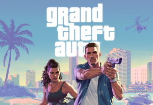 GTA 6 ya puede reservarse en PlayStation Store