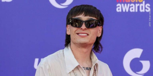 Peso Pluma tiene la mejor canción de todo el 2023