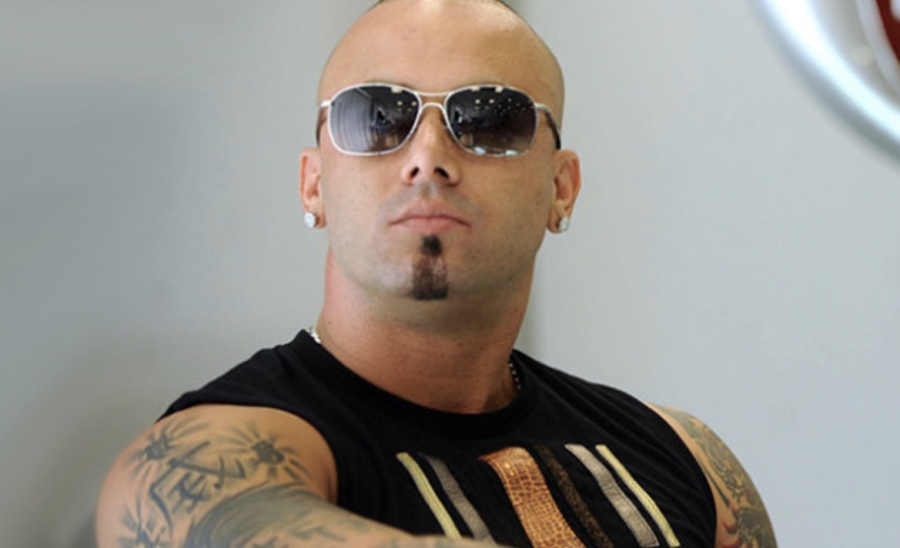 Wisin encabezará concierto gratuito en Bogotá para apoyar a damnificados del terremoto