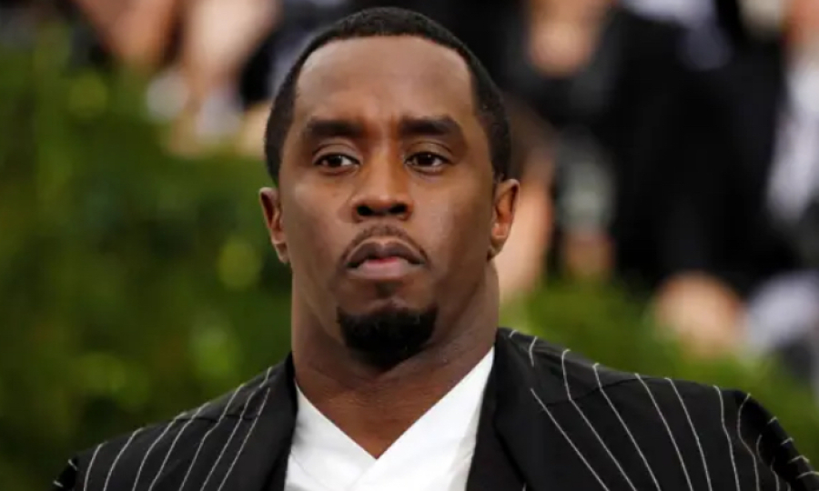 Reducción de sentencia para Sean “Diddy” Combs tras programa de rehabilitación