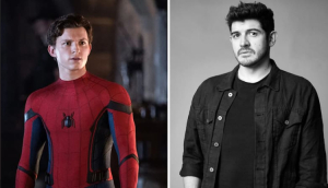 Fallece Alexis Ortega, reconocido actor de doblaje a los 38 años