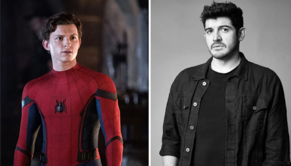 Fallece Alexis Ortega, reconocido actor de doblaje a los 38 años