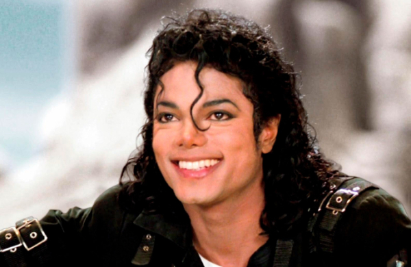 Michael Jackson rompe récord histórico tras varios años de su muerte