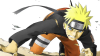 ‘Naruto’ prepara su regreso con una nueva película