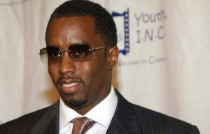Sean “Diddy” Combs permanecerá en prisión hasta mayo de 2028