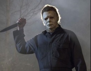 Halloween The Game llega a Gamescom 2025